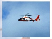 Game Choose a puzzle 10