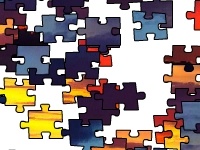 Game Arizona sunrise