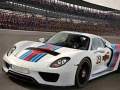 Game Speedway Racing