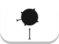 Game Arrow Shot