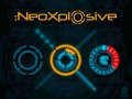 Game Neoxplosive