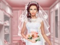 Cluiche Bridal Atelier