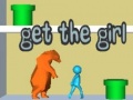 Game Get The Girl online