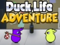 Game Duck Life Adventure