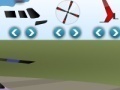 Game Pimp my helicopter