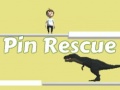 Game Pin Rescue