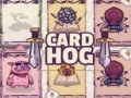 Game Card Hog online