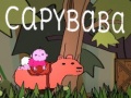 Game Capybaba