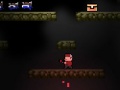 Game Shooter Cave