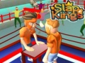 Game Slap Kings