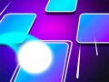 Game Tiles Hop Online