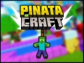 Game Pinata Craft