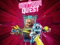 Game The Keytana Quest 