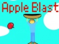 Game Apple Blast