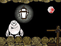 Game Poonsy
