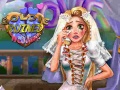 Game Goldie Ruined Wedding