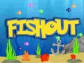 Game Fishout