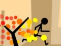 Game Light People on Fire