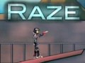 Game Raze