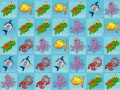 Game Sea World Collection