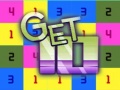 Game Get 10
