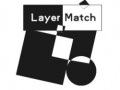 Game Layer Match