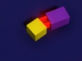 Game Blox