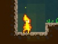Game Igni: Child of Fire