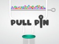 Game Pull Pin