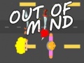 ເກມ Out Of Miind