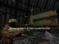 Game Brutal Strike