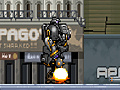 Game Collateral Damages 2 