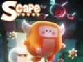 Game Scape