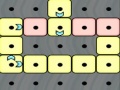 Game Tiles and Patterns