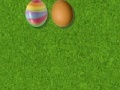 Game Easter egg painter
