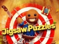 Cluiche Buddy Jigsaw Puzzle