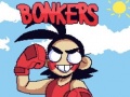 Game Bonkers