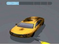 Game Super Wash Game 2d