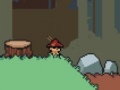Game Enliven