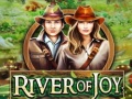 Game River of Joy