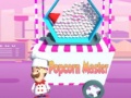 Game Popcorn Master