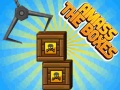 Game Amass The Boxes