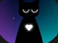Game Silhouette