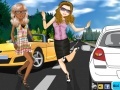 Game Road Trip