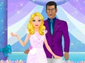 Game Wedding Planner