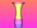 Game Woodturning‏