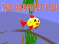 Cluiche The Happiest Fish