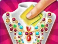 Game Jewelry Shop