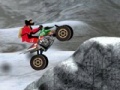 Game Box10 ATV 5