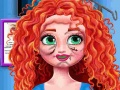 Game Clara Cosmetic Surgery